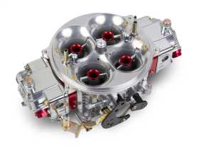 Gen 3 Ultra Dominator® HP Race Carburetor
